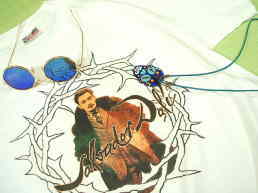 Dali サルバトール・ダリのTシャツ ダリTシャツ 画家のTシャツ 芸術家Tシャツ アート Salvador Dali T-shirt