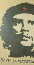 Che Guevara Tshirt@`FEQo̒sVc@pYQoTVc@T@`FEQo@sVc@L[ovsVc