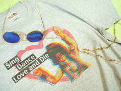 WjXWbv̂sVc@bNTVc@WjX@QVNu@JANIS JOPLIN Tshirt@EbhXgbNsVc