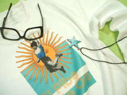 }h[ig[i[@eTbJ[@XEFbg@@܌̑z@fBGSE}h[ĩXEFbg@_̎@tbg{[Eg[i[@A[`\