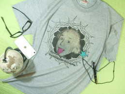 ACV^C̖TVc@ΐ_@nTVc@bZ[W@̊@ACV^CsVc@oACV^C@@a@Albert Einstein T-shirt