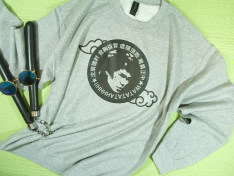 �u���[�X���[�̃g���[�i�[���Ɍ������X�E�F�b�g�������@�J���t�[�g���[�i�[�������̃X�E�F�b�gBrucelee�g���[�i�[JeetKuneDo