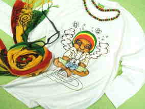 喃sVc@KWsVc@}t@isVc@Marijuana Tshirt