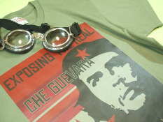 A[~[nQoTVc@퓬Qo@Che Guevara Tshirt@`FEQôsVc@pYQoTVc@`FEQo@sVc@L[ovsVc
