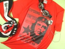 ԃQosVc@Che Guevara Tshirt@`FEQôsVc@pYQoTVc@`FEQo@sVc@L[ov