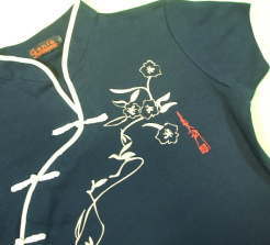 �`���C�i�J���[�s�V���c�@�����T�C�Y�@�`���C�i�܁@�`���C�i�h���X���s�V���c�@���f�B�[�X�@���Ɍ��s�V���c