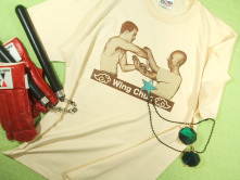 rtsVc@Cbv}TVc@t@u[XE[ƃCbv}̂sVc@Jt[̂sVc@u[X[sVc@Wing Cyun T-shirt Bruce Lee T-shirt