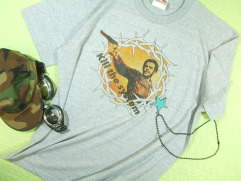 `FEQôsVc@QosVc@CHE GUEVARA T-shirt@Qǒt@TVc