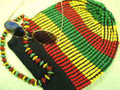 ���X�^�j�b�g�X�q�@���X�^�X�q�@���Q�G�X�q�@���X�^�J���[ rasta �j�b�g�X�@�W���}�C�J�@���Q�G�@JAMAICA