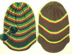 ���X�^�j�b�g�X�q�@���X�^�X�q�@���Q�G�X�q�@���X�^�J���[ rasta �j�b�g�X�@�W���}�C�J�@���Q�G�@JAMAICA