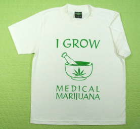 �q���T�C�Y�@�L�b�Y�@�}���t�@�i�s�V���c�@���Q�G�s�V���c�@�W���}�C�J�s�V���c�@Rasta T-shirt�@Reggae T-shirt