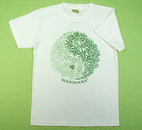 �q���T�C�Y�@�L�b�Y�@�}���t�@�i�s�V���c�@���Q�G�s�V���c�@�W���}�C�J�s�V���c�@Rasta T-shirt�@Reggae T-shirt