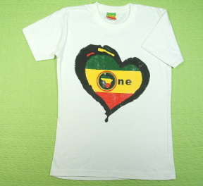 qTCY@LbY@X^sVc@QGsVc@W}CJsVc@Rasta T-shirt@Reggae T-shirt