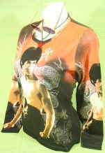 ���f�B�[�X�@�u���[�X�E���[�̒����s�V���c�@�����T�C�Y�@�������̒����s�V���c�@���f�B�[�X�@����T�@�R����h���S���̂s�V���c�@�����T�C�Y�@Bruce lee Tshirt