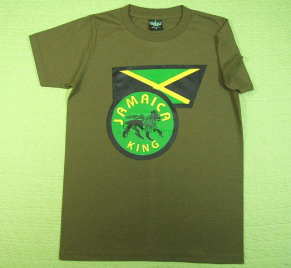 qTCY@LbY@X^sVc@QGsVc@W}CJsVc@Rasta T-shirt@Reggae T-shirt
