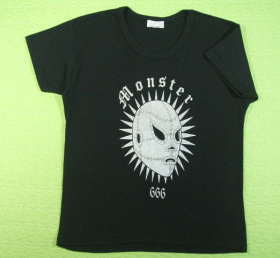 ���L�V�R�E���`���s�V���c�@�T���g�̂s�V���c�@�L�b�Y�T�C�Y�@�q���T�C�Y