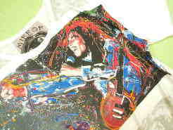 {u}[[sVc@Bob Marley T-shirt@X^@QG@{uE}[[̂sVc