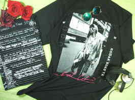 Kurt Cobain �J�[�g�R�o�[����T�V���c�@�O�����W�@���b�NT�V���c�@�j�����@�[�i�@�o���hT�V���c Smells Like Teen Spirit