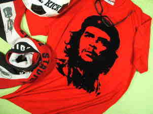 `FEQôsVc@ԃQo@QosVc@CHE GUEVARA Tshirt