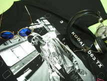 Kurt Cobain カートコバーンのTシャツ　グランジ　ロックTシャツ　ニルヴァーナ　バンドTシャツ Smells Like Teen Spirit
