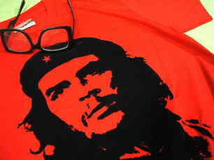 `FEQôsVc@ԃQo@QosVc@CHE GUEVARA Tshirt