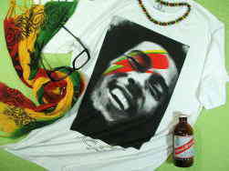 {u}[[sVc@Bob Marley T-shirt@X^@QG@{uE}[[̂sVc