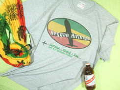 ���Q�G�G�A���C���s�V���c�@Reggae Tshirts ���Q�G�s�V���c�@���X�^�s�V���c�@�K���W��T�V���c�@�喃T�V���c�@�}���t�@�iT�V���c�@�W���}�C�JT�V���c