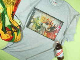 ���^�E�}�[���[�̂s�V���c�A�{�u�E�}�[���[�̍ȁA���[�c���Q�G�s�V���c�A�{�u�̃o�b�N�R�[���X�A�A�C�E�X���[�Y�̂s�V���c