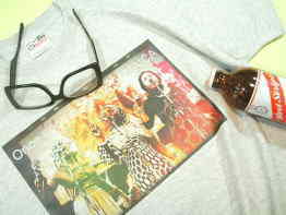 ���^�E�}�[���[�̂s�V���c�A�{�u�E�}�[���[�̍ȁA���[�c���Q�G�s�V���c�A�{�u�̃o�b�N�R�[���X�A�A�C�E�X���[�Y�̂s�V���c