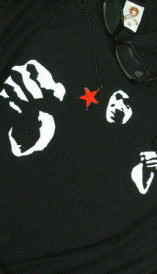 u[X[̂sVc@Bruce lee Tshirt@̂sVc