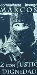 TpeBX^sVc@}RXsVc@EZLN̂sVc@}RXiߊ
