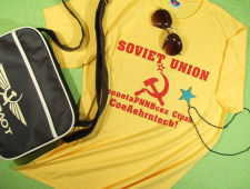 sVc@CCCP USSR sVc@\rGgsVc@\AsVc@\rGgjIsVc