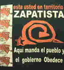 EZLNマルコス副司令官のＴシャツ、マルコスＴシャツ、サパティスタ関連メキシコ雑貨