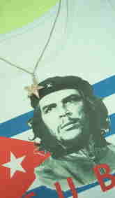 sVc@TCY@@`FEQôsVc@QosVc@CHE GUEVARA Tshirt