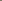 @s@`xbg䶗sVc@`xbgsVc@`xbg@ɂsVc