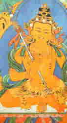 チベット仏教Ｔシャツ　チベット曼荼羅Ｔシャツ　仏陀Ｔシャツ　チベットＴシャツ