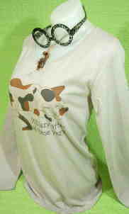 s@TCY@sVc@L@lR̂sVc@LsVc@T-shirt Cat@LbgsVc