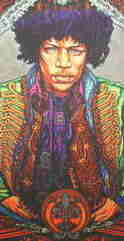 W~ŵsVc@W~whbNX̂sVc@W~wsVc@Jimi Hendrix Tshirt