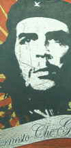 `FEQôsVc@CHE GUEVARA@Tshirt@QosVc@Qos