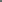 `CiTVc@Ɍ@`Ci܂sVc@`CiEJ[TVc@sVc`Ci