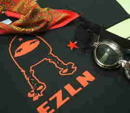 EZLN}RXiߊ̂sVcA}RXsVcATpeBX^֘ALVRG