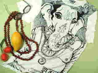 Kl[V̂sVc@Ch̐_lsVc@KĂԏۂ̂sVc