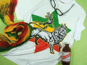 QGsVc@X^sVc@CIEIuE_̂sVc@JUDA LION Tshirt