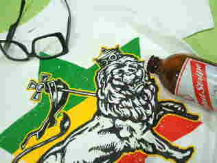 QGsVc@X^sVc@CIEIuE_̂sVc@JUDA LION Tshirt