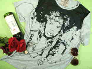 W~ŵsVc@W~whbNX̂sVc@W~wsVc@Jimi Hendrix Tshirt