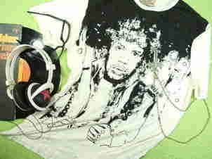 W~ŵsVc@W~whbNX̂sVc@W~wsVc@Jimi Hendrix Tshirt