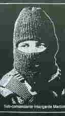 }RXsVc@EZLN̂sVc@TpeBX^sVc@}RXiߊsVc