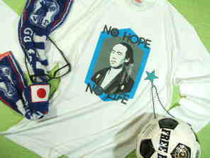 {n̂sVc@nsVc@@T@̂sVc@TCsVc@SAMURAI 