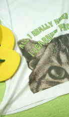 sVc@L@lR̂sVc@LsVc@T-shirt Cat@LbgsVc