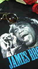 WF[YEuÊsVc@JB̂sVc@QbpTVc@JAMES BROWN Tshirt